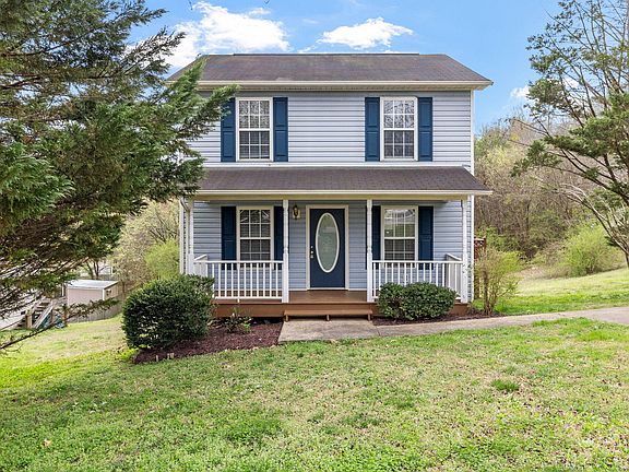 3rd image of 4981 Eldridge Rd