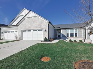 9637 Venice St, Union, KY 41091