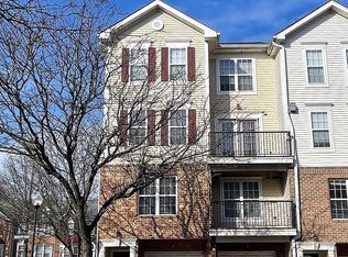 10000 Broadleaf St #11, Bowie, MD 20721