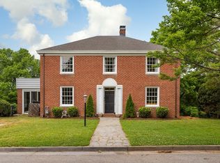 745 Oak Ave, Waynesboro, VA 22980