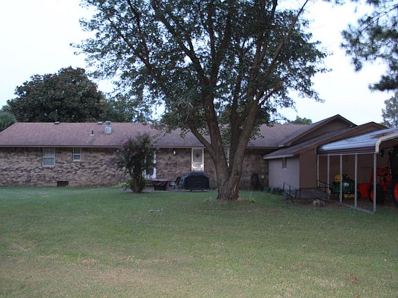2nd image of 55 Walnut Dr