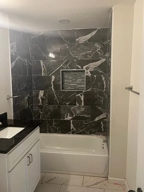 3 bed, 1550 sqft, $1,475 — Photo 2