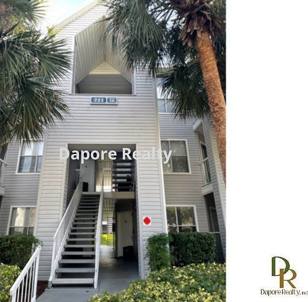 1st image of 711 Sugar Bay Way Unit 201