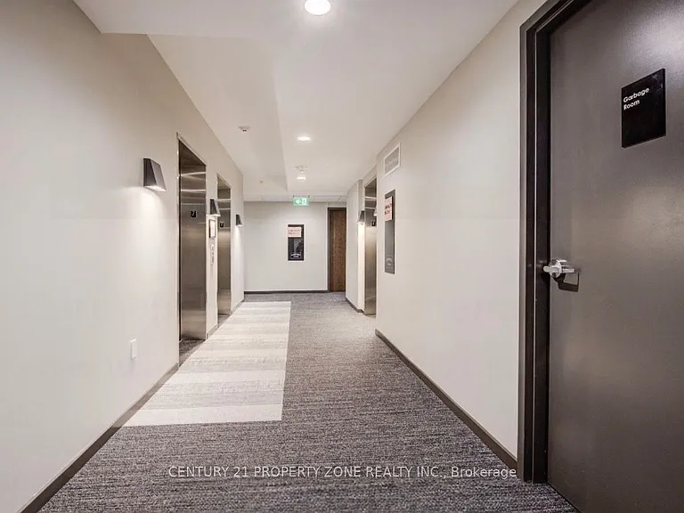 108 Garment St #902 — Photo 13