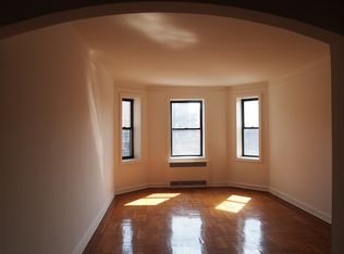 34-20 74th St #4J, Jackson Heights, NY 11372