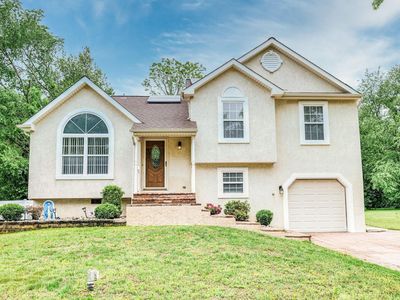 804 Rosetree Dr, Williamstown, NJ, 08094