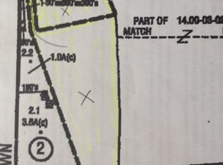 Featherbed Ln, Hannacroix, NY 12087
