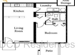 11432 Mussel Dr APT 9, Pt Richey, FL 34668
