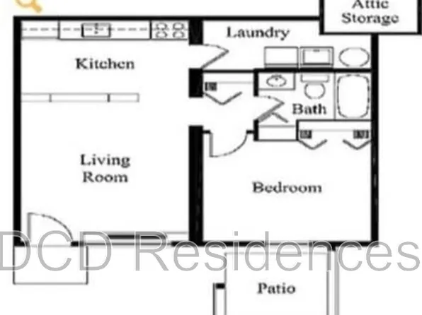 11432 Mussel Dr APT 9, Pt Richey, FL 34668