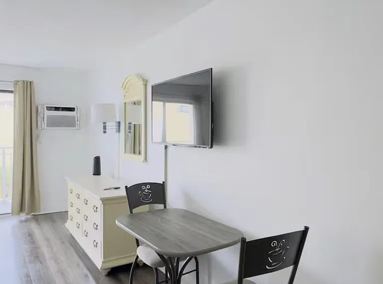 1207 S Ocean Blvd #50509 — Photo 11
