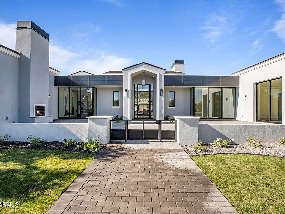 1st image of 5102 N Tamanar Way