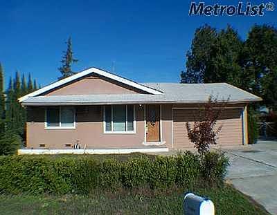 1st image of 4729 Balsam Dr