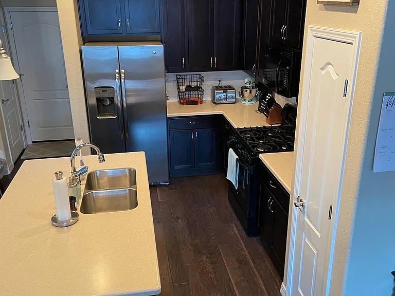 1728 Portland Gold Dr — Photo 5