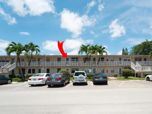 170 Kent J, West Palm Beach, FL 33417