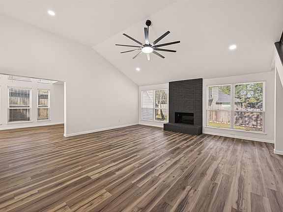 4th image of 2915 Whispering Springs Dr