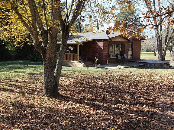 2nd image of 4941 Homeplace Ter