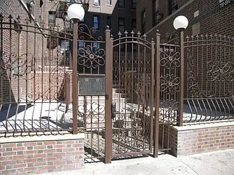 1683 Dr M L King Jr Blvd in Morris Heights