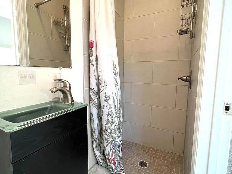 514 N 39th St #B — Photo 5