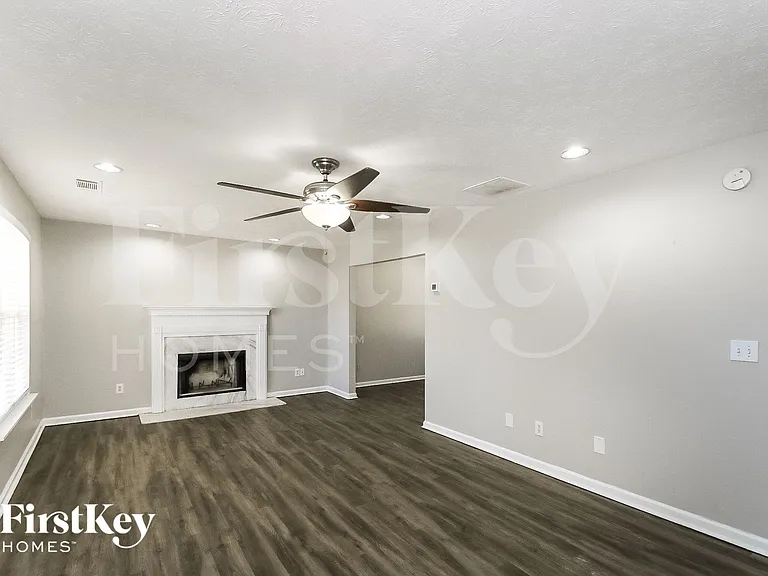 3412 Woodruff Ridge Ln — Photo 2