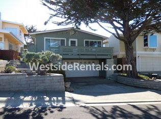 126 Spray Ave, Monterey, CA 93940