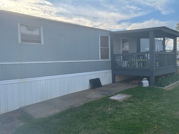 2nd image of 5 Goodlett Dr