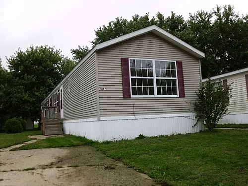 1847 Meyer St Photo 1