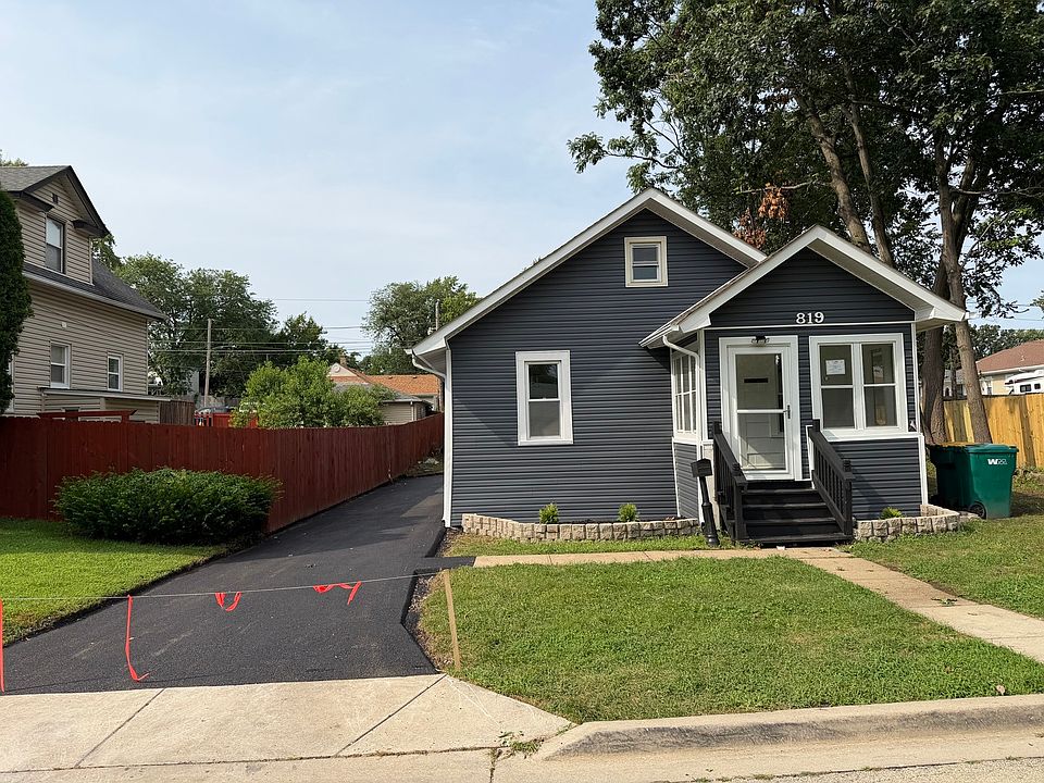 1st image of 819 Audrey Ave