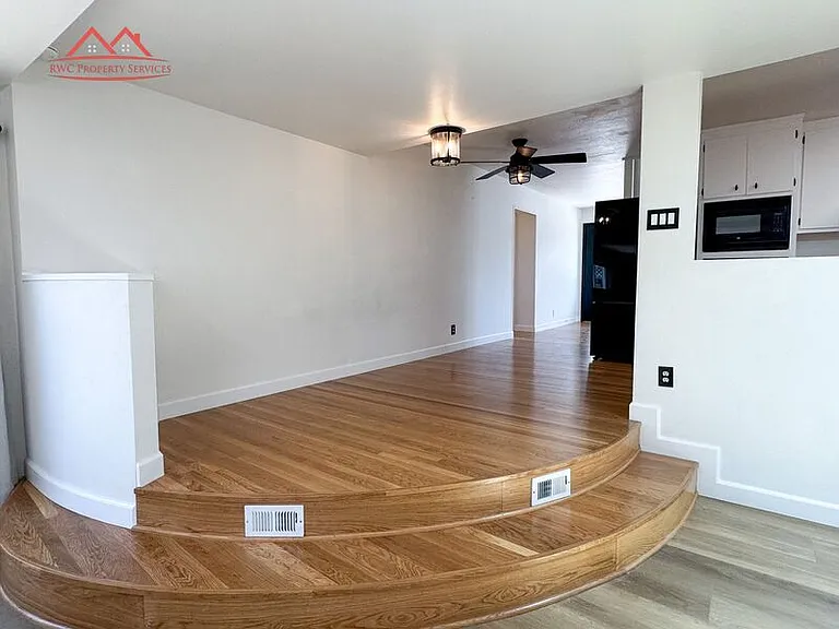 15001 Ridgetop Dr — Photo 7