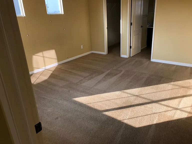 585 Hart Dr — Photo 15