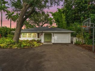 2905 Sunset Rd, Fort Myers, FL 33901