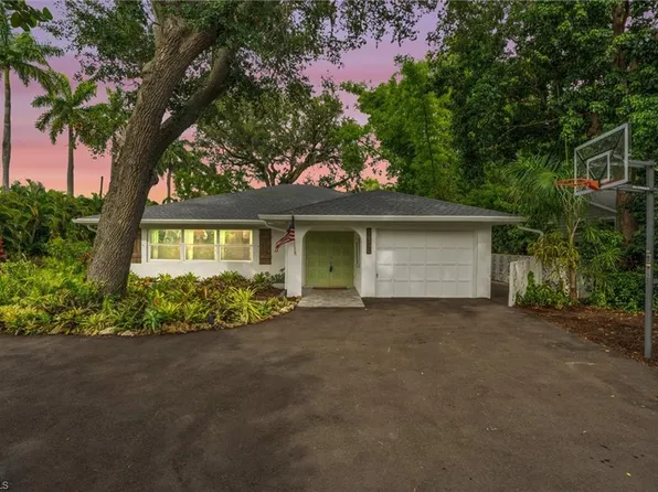 2905 Sunset Rd RD, FORT MYERS, FL 33901