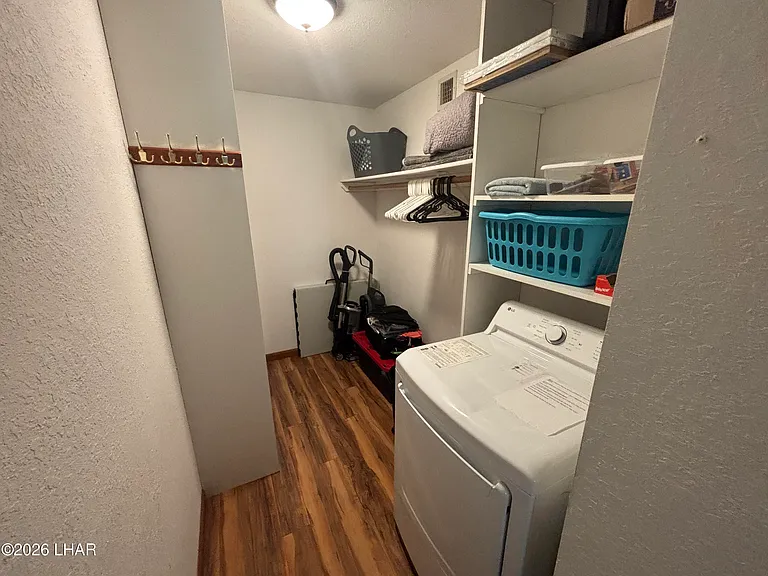 256 Lake Havasu Ave S #B57 — Photo 12