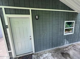 808 Forrest Ave #1, Cocoa, FL 32922