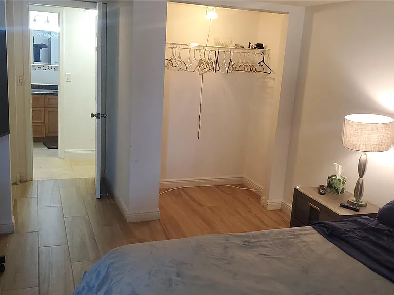 1000 S Ocean Blvd #PHF — Photo 7