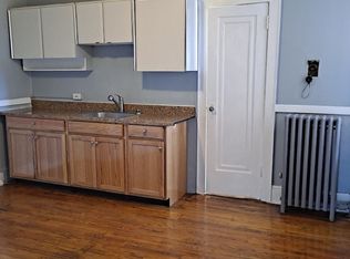 49-51 Cedar St #6N, New Britain, CT 06052