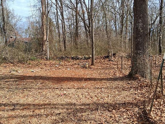 5th image of 369 A Rock Mills Rd #A