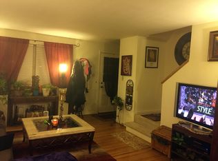 1789 Kings Ct #50, Columbus, OH 43212