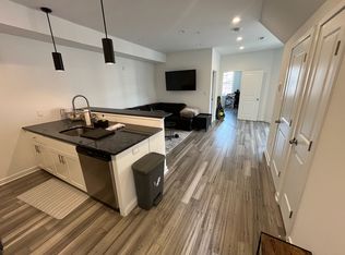 2539 Grays Ferry Ave #2, Philadelphia, PA 19146