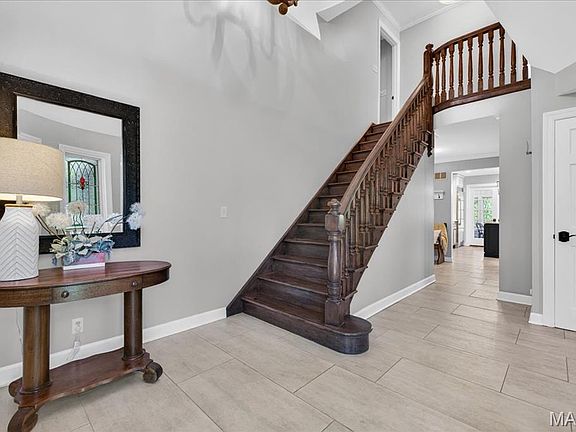 5th image of 12673 Alswell Ln