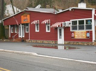 47 Us Highway 46, Columbia, NJ 07832