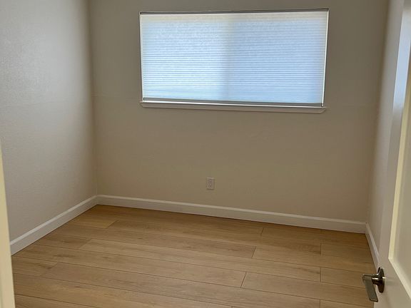 Bedroom #1