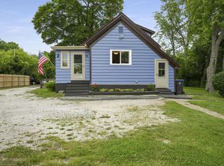 128 S Emmertsen Rd, Racine, WI 53406