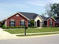 2nd image of 114 Averbeck Ct