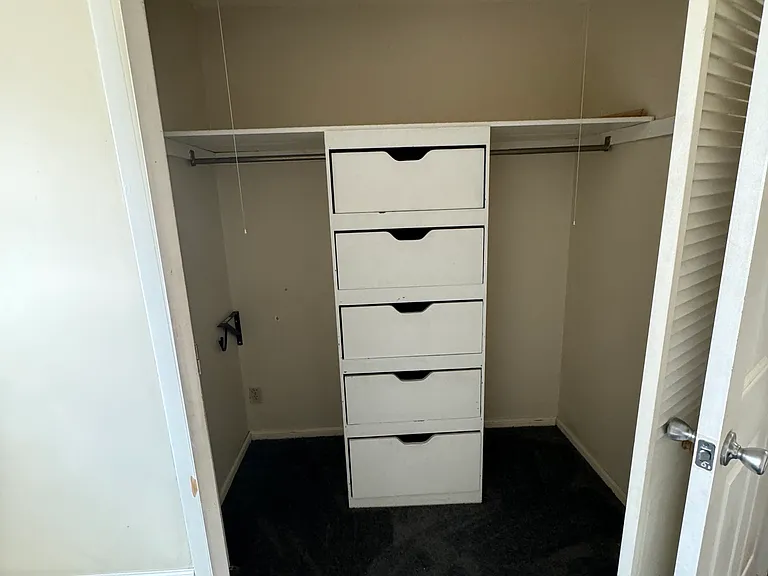 1510 Coronado St #2 — Photo 7