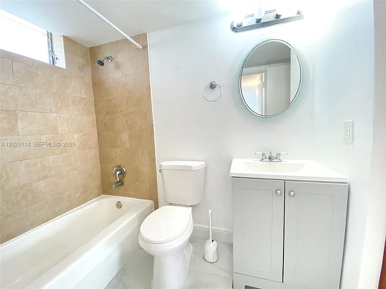 2920 Point East Dr #N611 — Photo 12