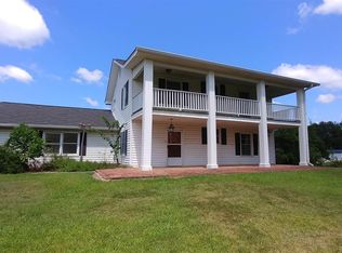 3916 Sloan Mill Rd, Gainesville, GA 30507