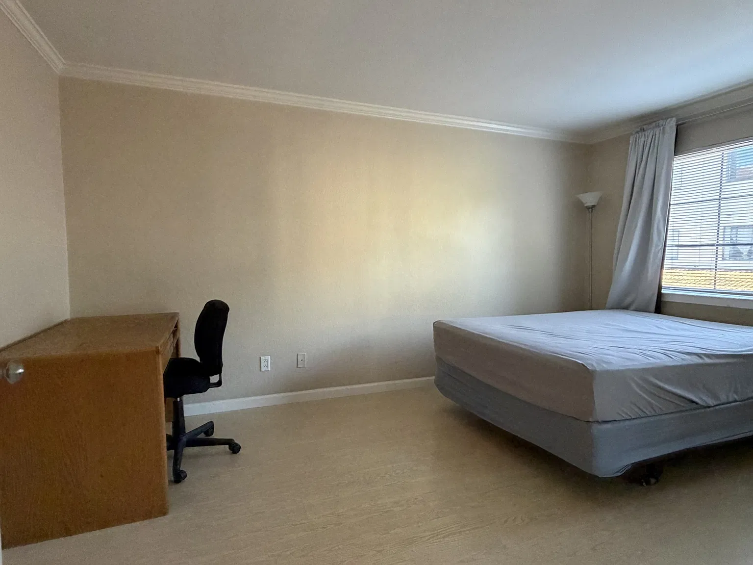 Kenbrook Cir, San Jose — Photo 2