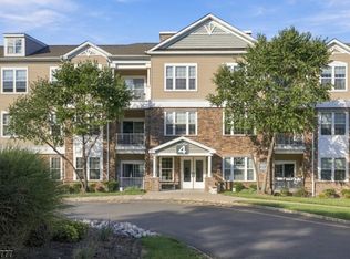 4315 Hoover Ln, Wharton, NJ 07885