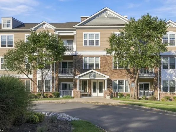 4315 Hoover Ln, Rockaway Twp., NJ 07885