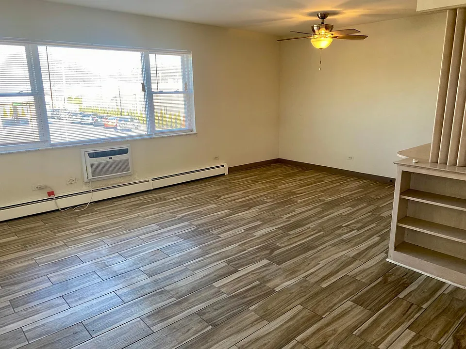 429 W Talcott Rd #5B